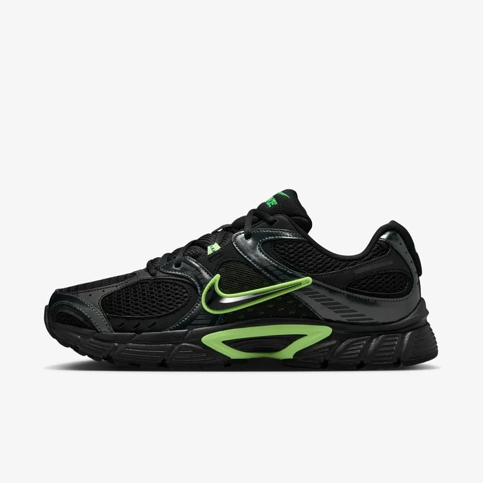 TENIS MASCULINO NIKE NIKE V5 RNR